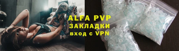 амф Приозерск