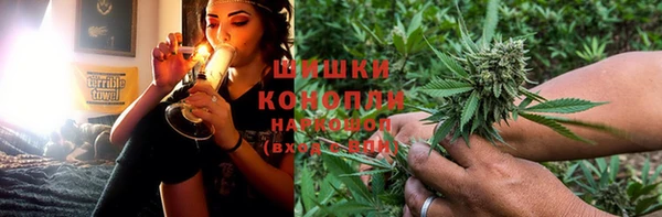амф Приозерск