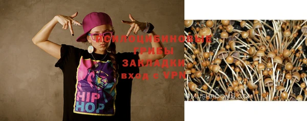 кокаин Алексеевка